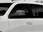 2026 Ram 1500 Crew Cab 4x4 Pickup for sale #R26164 - photo 15