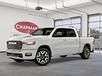 2026 Ram 1500 Crew Cab 4x4 Pickup for sale #R26164 - photo 3