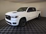 2026 Ram 1500 Crew Cab 4x4 Pickup for sale #R26164 - photo 1