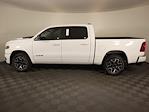 2026 Ram 1500 Crew Cab 4x4 Pickup for sale #R26164 - photo 4
