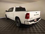 2026 Ram 1500 Crew Cab 4x4 Pickup for sale #R26164 - photo 2