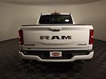 2026 Ram 1500 Crew Cab 4x4 Pickup for sale #R26164 - photo 5