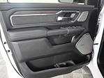 2026 Ram 1500 Crew Cab 4x4 Pickup for sale #R26164 - photo 7