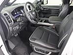2026 Ram 1500 Crew Cab 4x4 Pickup for sale #R26164 - photo 8