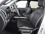 2026 Ram 1500 Crew Cab 4x4 Pickup for sale #R26164 - photo 9
