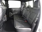 2026 Ram 1500 Crew Cab 4x4 Pickup for sale #R26164 - photo 10