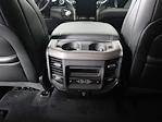 2026 Ram 1500 Crew Cab 4x4 Pickup for sale #R26164 - photo 11