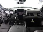2026 Ram 1500 Crew Cab 4x4 Pickup for sale #R26164 - photo 12