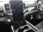 2026 Ram 1500 Crew Cab 4x4 Pickup for sale #R26164 - photo 14