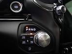 2026 Ram 1500 Crew Cab 4x4 Pickup for sale #R26164 - photo 16