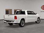2026 Ram 1500 Crew Cab 4x4 Pickup for sale #R26164 - photo 5