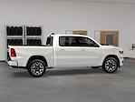 2026 Ram 1500 Crew Cab 4x4 Pickup for sale #R26164 - photo 6
