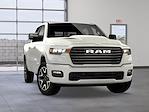 2026 Ram 1500 Crew Cab 4x4 Pickup for sale #R26164 - photo 8