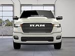 2026 Ram 1500 Crew Cab 4x4 Pickup for sale #R26164 - photo 9