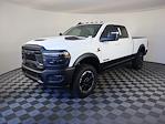 New 2026 Ram 2500 Rebel Crew Cab for sale #R26166 - photo 1