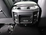 New 2026 Ram 2500 Rebel Crew Cab for sale #R26166 - photo 10