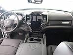 New 2026 Ram 2500 Rebel Crew Cab for sale #R26166 - photo 11