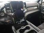 New 2026 Ram 2500 Rebel Crew Cab for sale #R26166 - photo 13