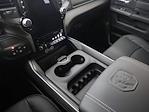 New 2026 Ram 2500 Rebel Crew Cab for sale #R26166 - photo 14