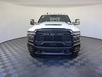 New 2026 Ram 2500 Rebel Crew Cab for sale #R26166 - photo 3