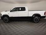 New 2026 Ram 2500 Rebel Crew Cab for sale #R26166 - photo 4