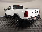New 2026 Ram 2500 Rebel Crew Cab for sale #R26166 - photo 2