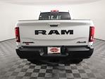 New 2026 Ram 2500 Rebel Crew Cab for sale #R26166 - photo 5
