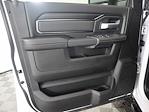 New 2026 Ram 2500 Rebel Crew Cab for sale #R26166 - photo 6