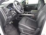 New 2026 Ram 2500 Rebel Crew Cab for sale #R26166 - photo 7