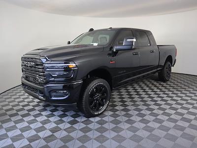 2026 Ram 3500 Mega Cab 4x4 Pickup for sale #R26169 - photo 1