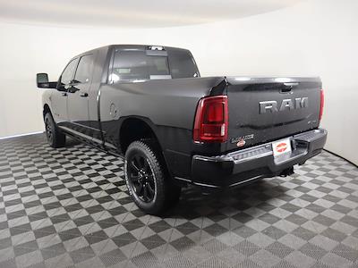 2026 Ram 3500 Mega Cab 4x4 Pickup for sale #R26169 - photo 2