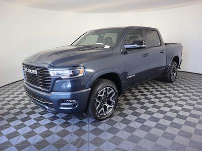 2026 Ram 1500 Crew Cab 4x4 Pickup for sale #R26170 - photo 1