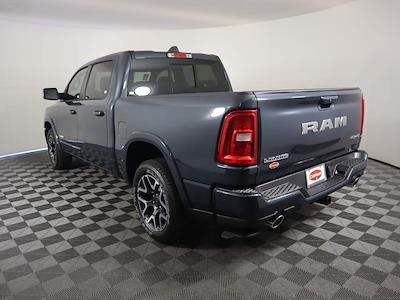 2026 Ram 1500 Crew Cab 4x4 Pickup for sale #R26170 - photo 2