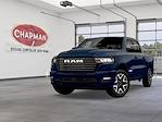 2026 Ram 1500 Crew Cab 4x4 Pickup for sale #R26170 - photo 1