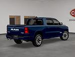 2026 Ram 1500 Crew Cab 4x4 Pickup for sale #R26170 - photo 2