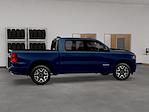 2026 Ram 1500 Crew Cab 4x4 Pickup for sale #R26170 - photo 4