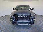 2026 Ram 1500 Crew Cab 4x4 Pickup for sale #R26170 - photo 3