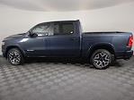 2026 Ram 1500 Crew Cab 4x4 Pickup for sale #R26170 - photo 4