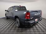2026 Ram 1500 Crew Cab 4x4 Pickup for sale #R26170 - photo 2