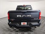 2026 Ram 1500 Crew Cab 4x4 Pickup for sale #R26170 - photo 5