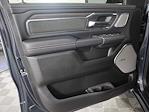2026 Ram 1500 Crew Cab 4x4 Pickup for sale #R26170 - photo 7