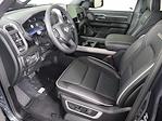 2026 Ram 1500 Crew Cab 4x4 Pickup for sale #R26170 - photo 8