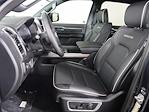 2026 Ram 1500 Crew Cab 4x4 Pickup for sale #R26170 - photo 9