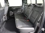 2026 Ram 1500 Crew Cab 4x4 Pickup for sale #R26170 - photo 10