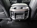 2026 Ram 1500 Crew Cab 4x4 Pickup for sale #R26170 - photo 11