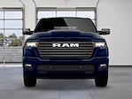 2026 Ram 1500 Crew Cab 4x4 Pickup for sale #R26170 - photo 5