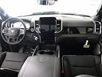 2026 Ram 1500 Crew Cab 4x4 Pickup for sale #R26170 - photo 12