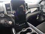 2026 Ram 1500 Crew Cab 4x4 Pickup for sale #R26170 - photo 14