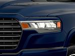 2026 Ram 1500 Crew Cab 4x4 Pickup for sale #R26170 - photo 6