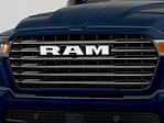 2026 Ram 1500 Crew Cab 4x4 Pickup for sale #R26170 - photo 7